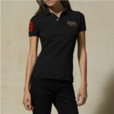 cheap Polo Women-559